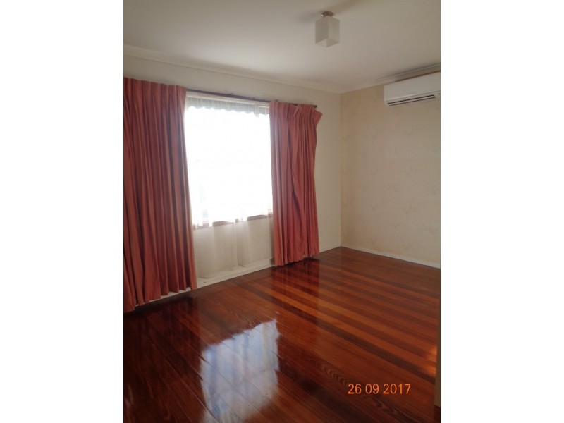 1 Glenda Street, Werribee VIC 3030