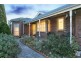 36 Hastings Ave, Hoppers Crossing VIC 3029