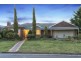 36 Hastings Ave, Hoppers Crossing VIC 3029