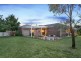 36 Hastings Ave, Hoppers Crossing VIC 3029
