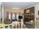 36 Hastings Ave, Hoppers Crossing VIC 3029