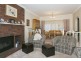 36 Hastings Ave, Hoppers Crossing VIC 3029