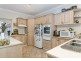 36 Hastings Ave, Hoppers Crossing VIC 3029