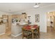 36 Hastings Ave, Hoppers Crossing VIC 3029