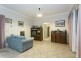 36 Hastings Ave, Hoppers Crossing VIC 3029