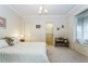 36 Hastings Ave, Hoppers Crossing VIC 3029