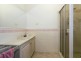 36 Hastings Ave, Hoppers Crossing VIC 3029