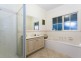 36 Hastings Ave, Hoppers Crossing VIC 3029