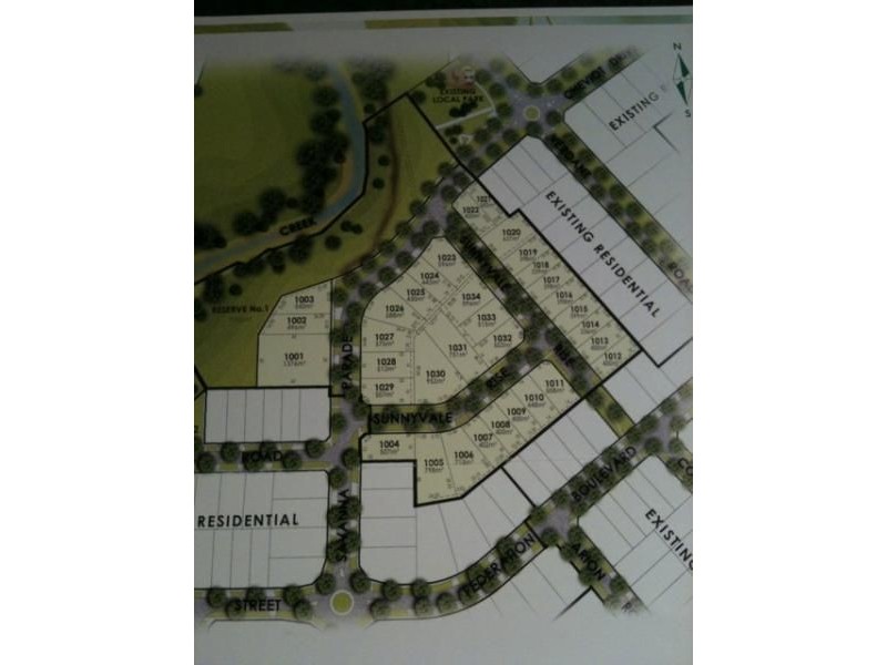 33 Sunnyvale Rise, Truganina VIC 3029