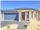 17 Mirima St, Tarneit VIC 3029