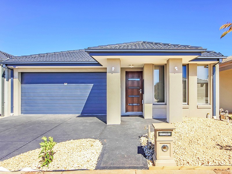 17 Mirima St, Tarneit VIC 3029