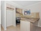 17 Mirima St, Tarneit VIC 3029
