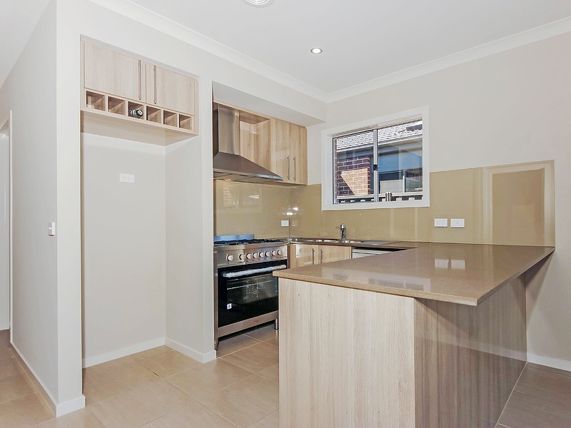 17 Mirima St, Tarneit VIC 3029