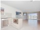 17 Mirima St, Tarneit VIC 3029