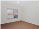 17 Mirima St, Tarneit VIC 3029