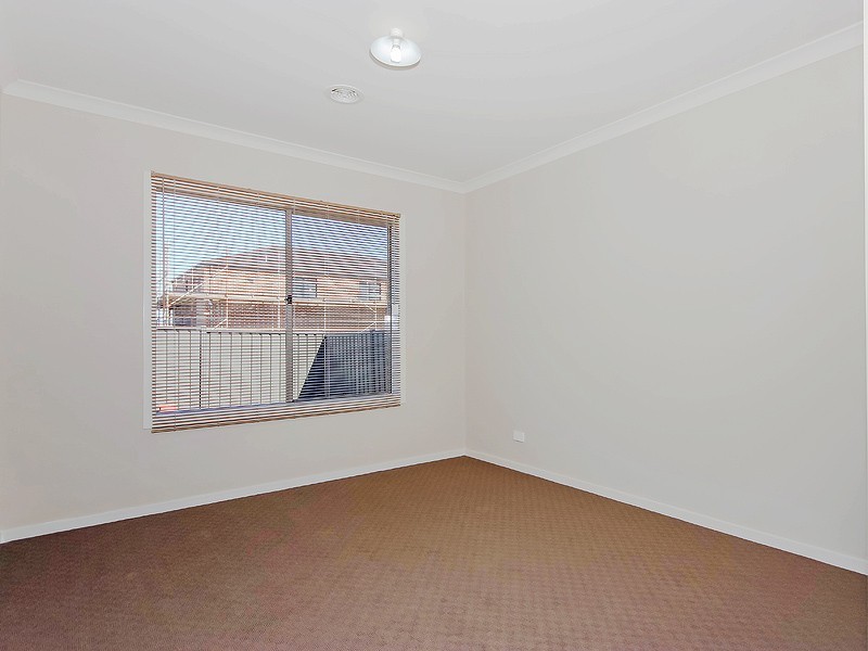 17 Mirima St, Tarneit VIC 3029