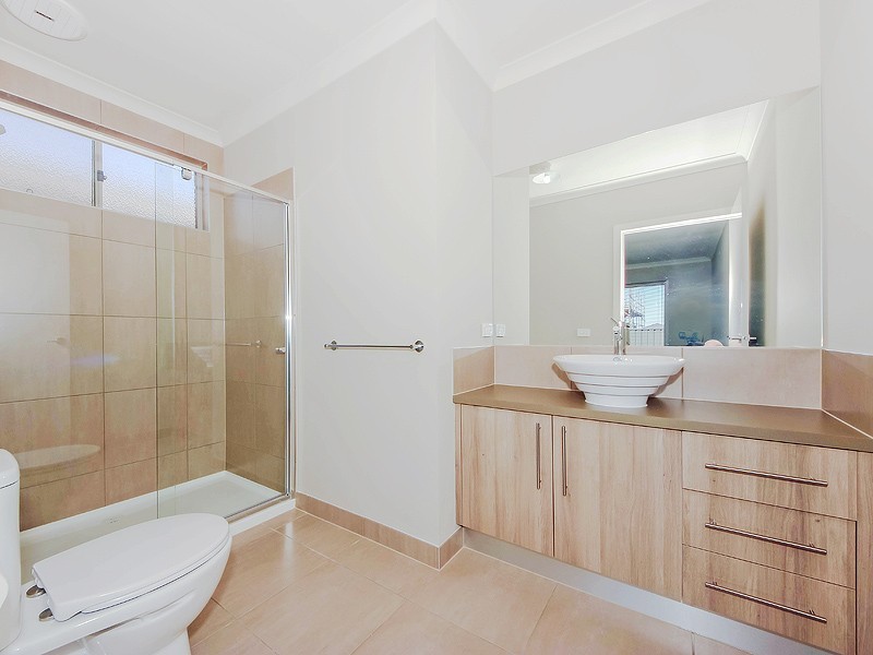 17 Mirima St, Tarneit VIC 3029