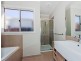 17 Mirima St, Tarneit VIC 3029
