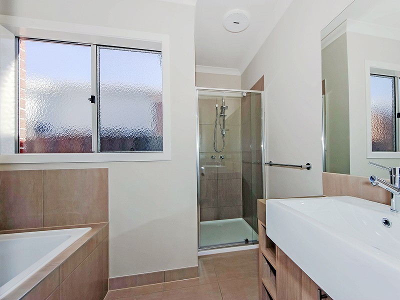 17 Mirima St, Tarneit VIC 3029