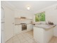 26 Kelebek Rd, Tarneit VIC 3029