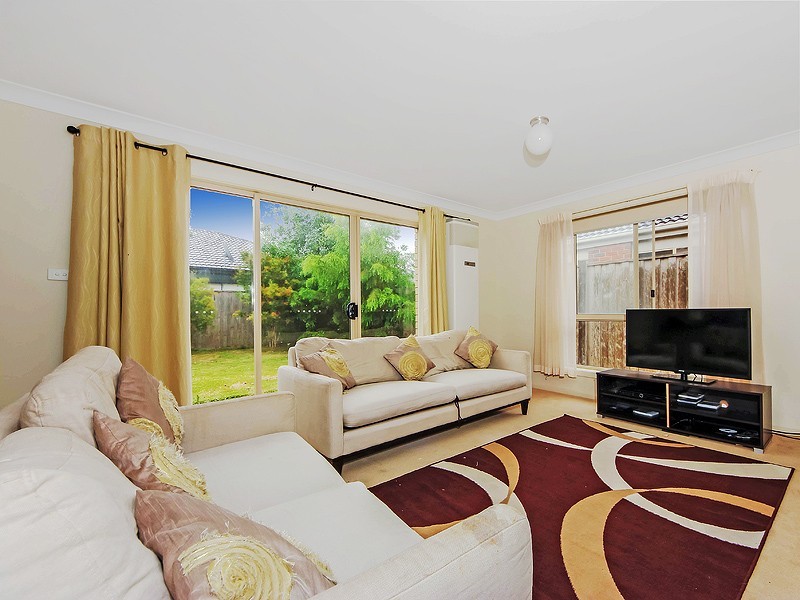 26 Kelebek Rd, Tarneit VIC 3029