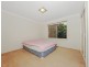 26 Kelebek Rd, Tarneit VIC 3029