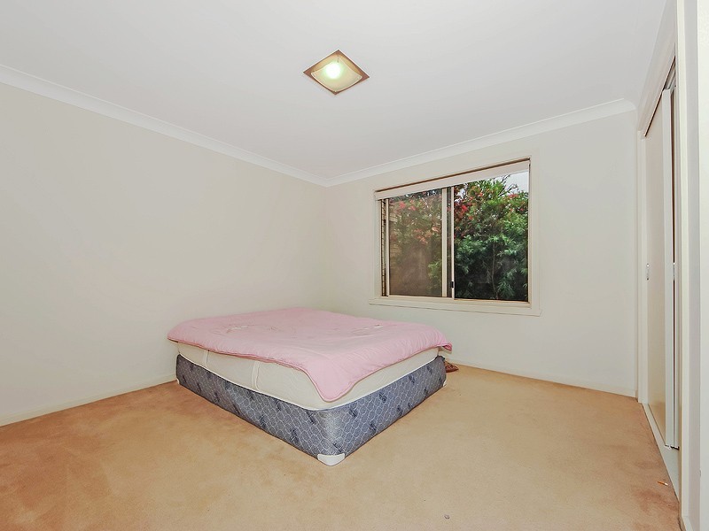 26 Kelebek Rd, Tarneit VIC 3029