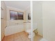 26 Kelebek Rd, Tarneit VIC 3029