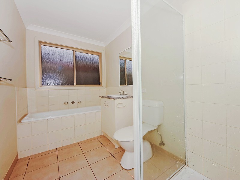 26 Kelebek Rd, Tarneit VIC 3029