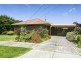 85 Powell Drive, Hoppers Crossing VIC 3029
