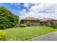 85 Powell Drive, Hoppers Crossing VIC 3029