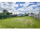 85 Powell Drive, Hoppers Crossing VIC 3029