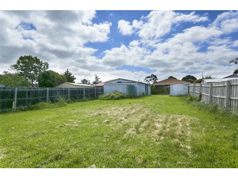85 Powell Drive, Hoppers Crossing VIC 3029