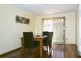 85 Powell Drive, Hoppers Crossing VIC 3029