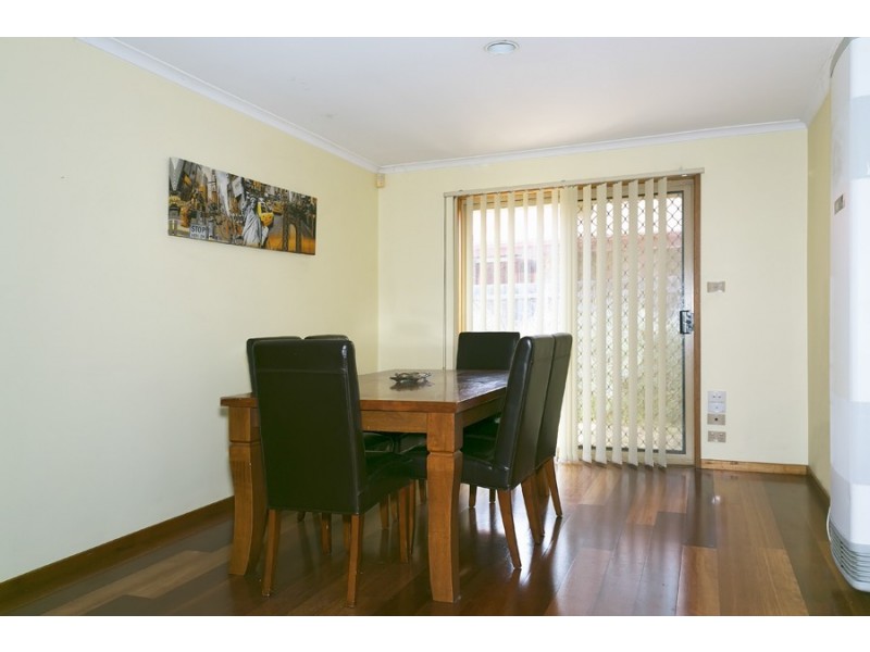 85 Powell Drive, Hoppers Crossing VIC 3029