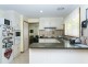 85 Powell Drive, Hoppers Crossing VIC 3029