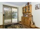 85 Powell Drive, Hoppers Crossing VIC 3029