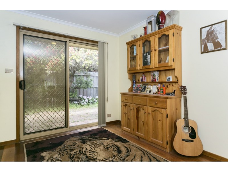 85 Powell Drive, Hoppers Crossing VIC 3029