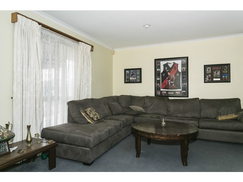 85 Powell Drive, Hoppers Crossing VIC 3029
