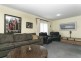 85 Powell Drive, Hoppers Crossing VIC 3029