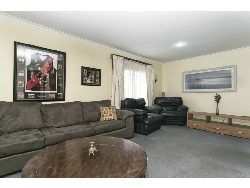 85 Powell Drive, Hoppers Crossing VIC 3029