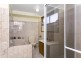 85 Powell Drive, Hoppers Crossing VIC 3029