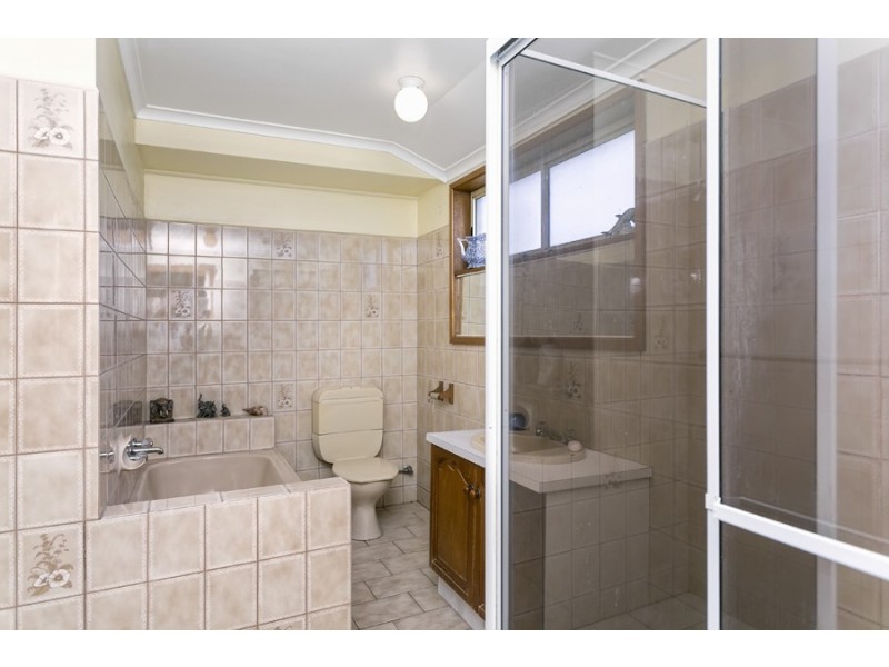 85 Powell Drive, Hoppers Crossing VIC 3029
