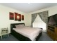 85 Powell Drive, Hoppers Crossing VIC 3029