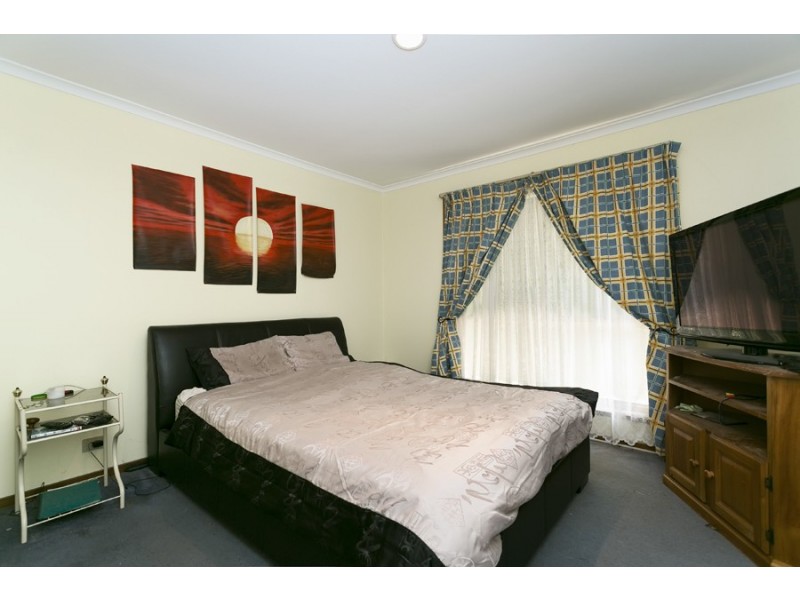 85 Powell Drive, Hoppers Crossing VIC 3029
