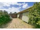 85 Powell Drive, Hoppers Crossing VIC 3029