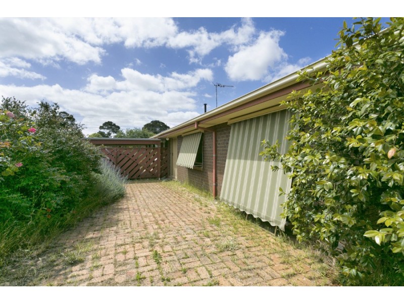 85 Powell Drive, Hoppers Crossing VIC 3029