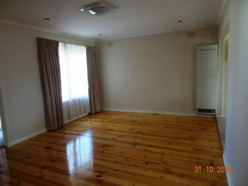 2 Mcintosh Avenue, Hoppers Crossing VIC 3029