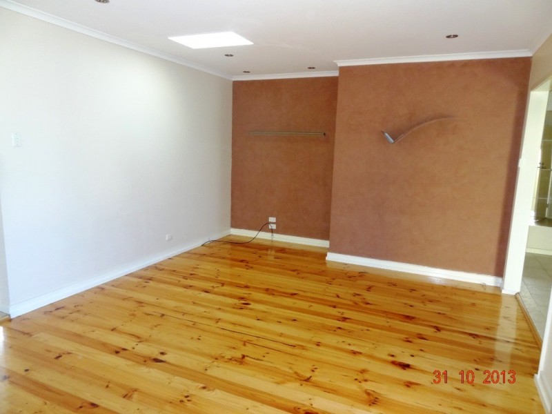 2 Mcintosh Avenue, Hoppers Crossing VIC 3029