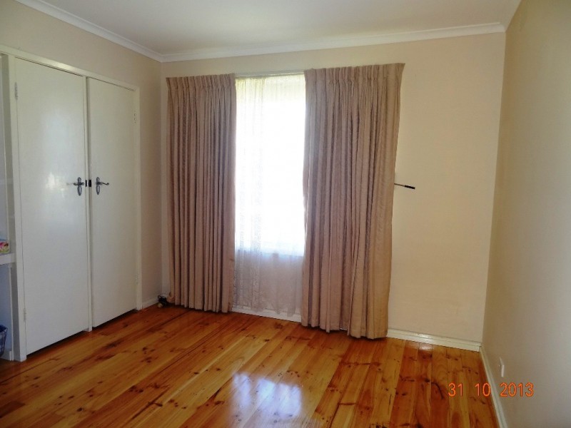 2 Mcintosh Avenue, Hoppers Crossing VIC 3029